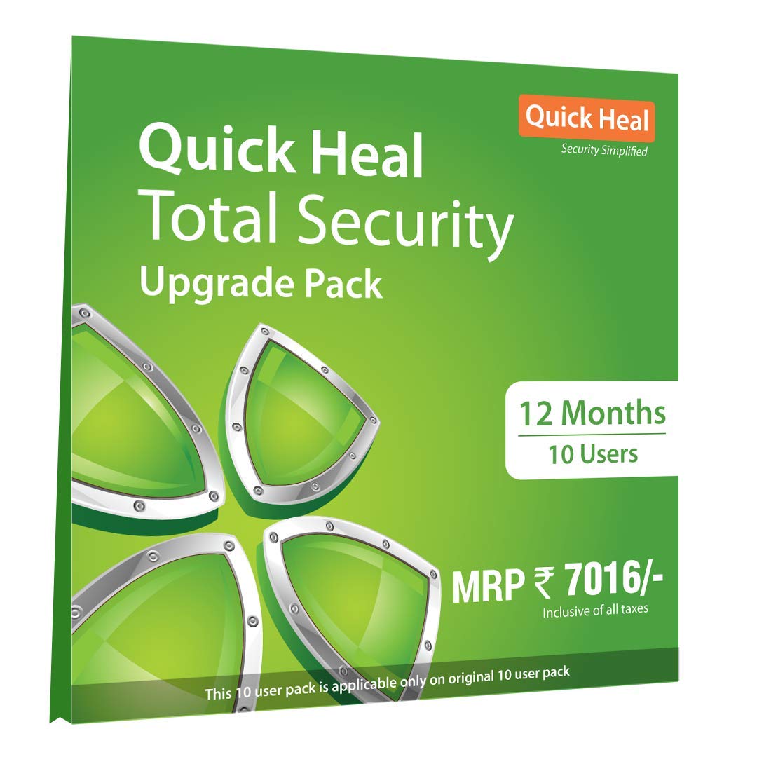 quick heal total security product key free quick heal total security product key free